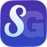 SketchGrid