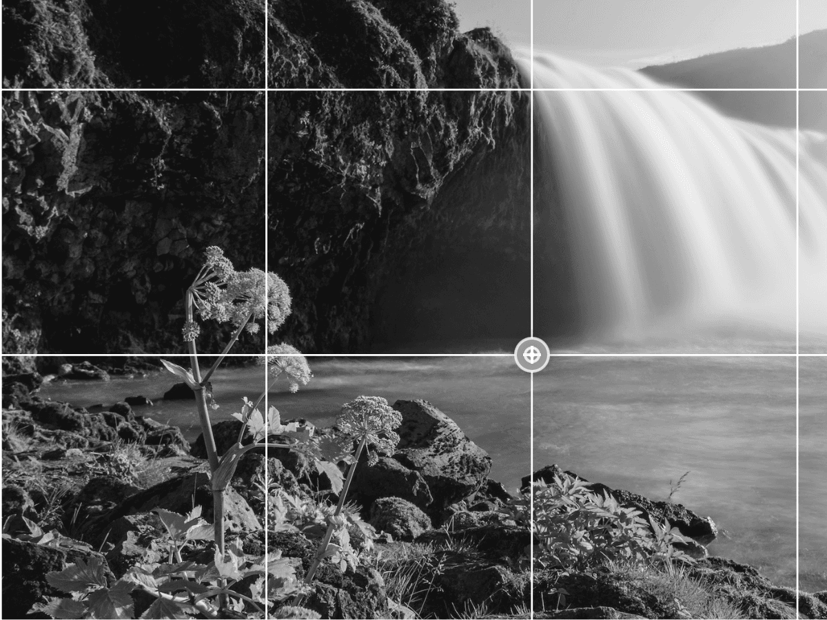 SketchGrid